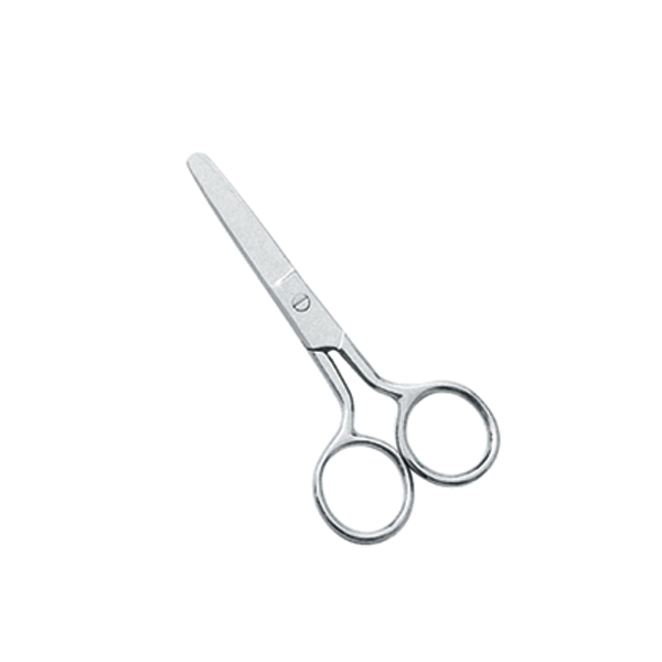 Fancy Scissors